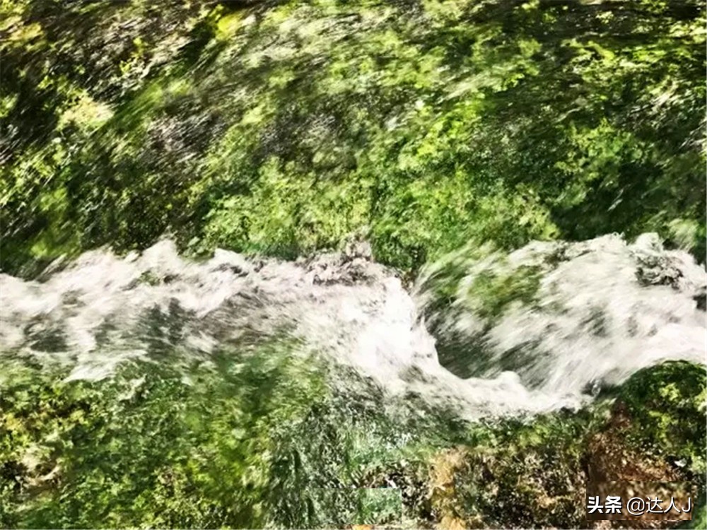 跟着小宇游日本,跟着小天玩游戏