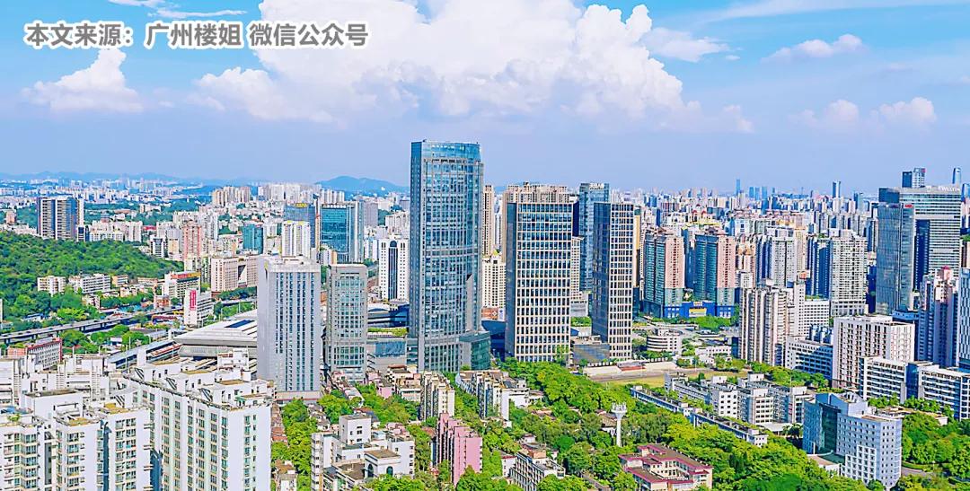 东莞楼市现状视频,塘厦人口分布信息