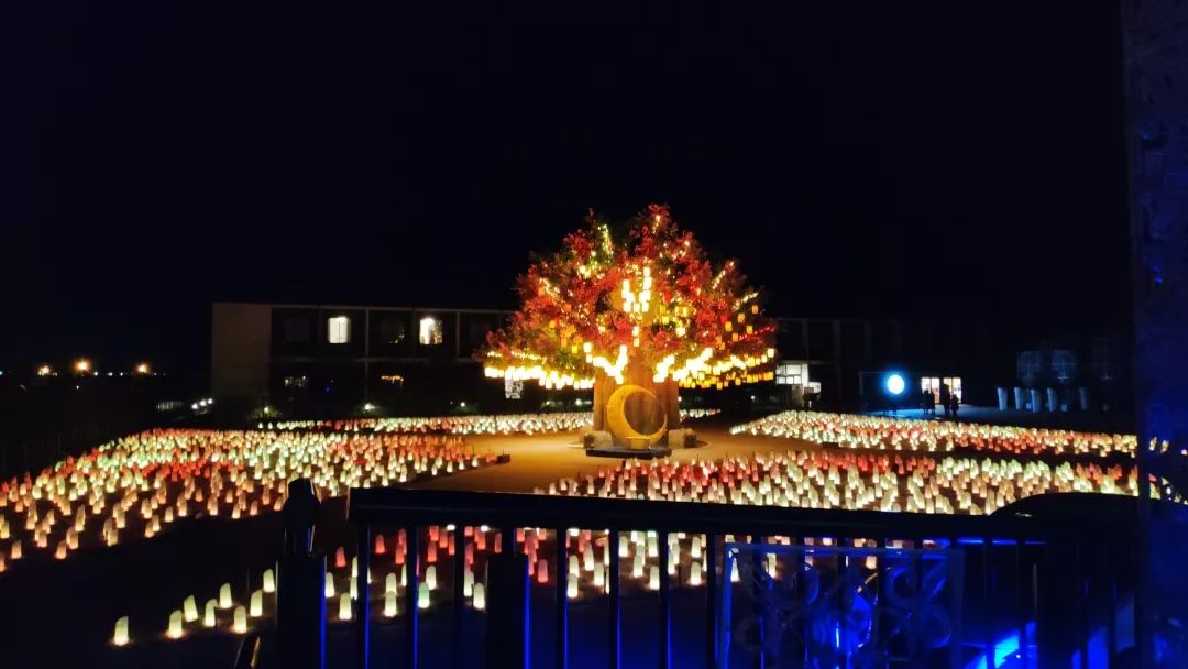 日本本州旅游攻略亲子,日本本州攻略