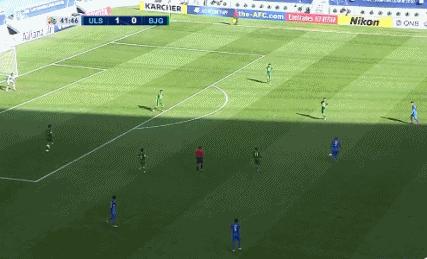 做一个球迷有多痛苦,做一个狂热的足球迷值得吗