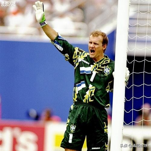 葡萄牙历史最佳阵容,阿根廷历史最佳阵容