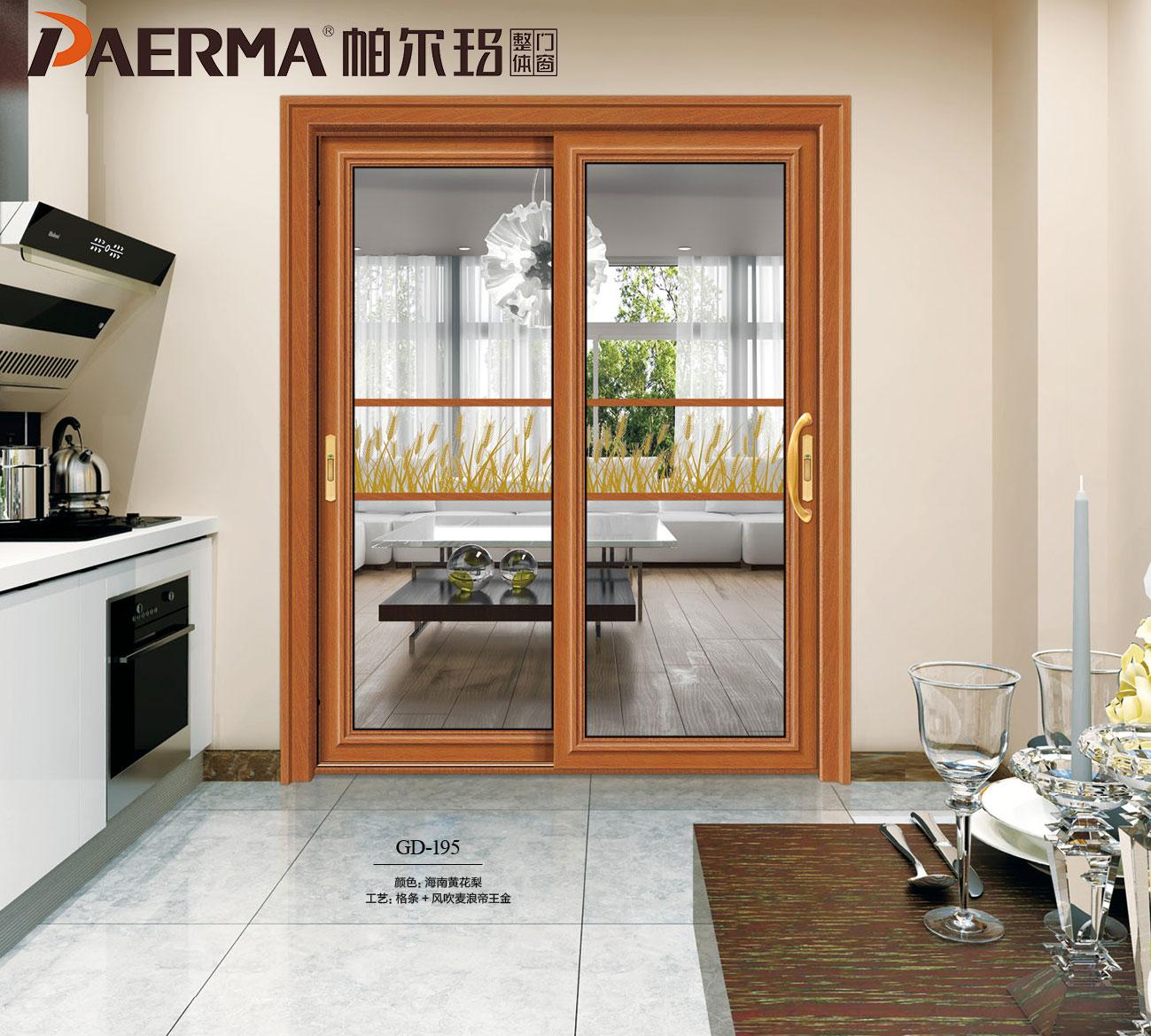 市场竞争后如何杀出重围,市场白热化如何破局竞争