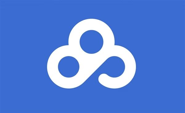 百度网盘“会员”卖不动了，竟然卑微到四处求“金主”？