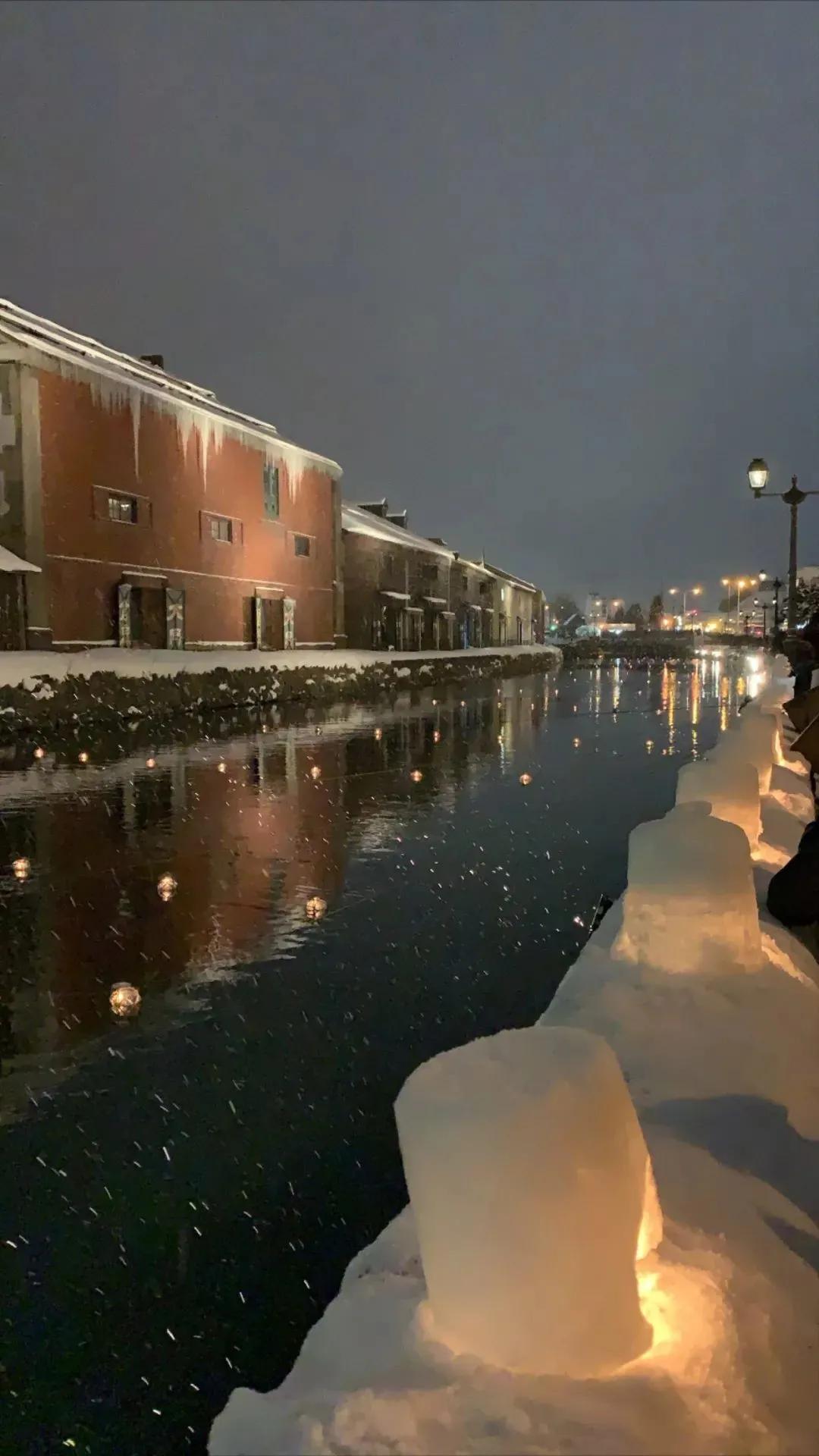 选择gapyear的你后悔了吗,真的需要gapyear吗