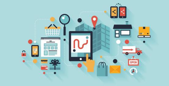 本地生活服务平台软件制作,抖音本地生活服务平台加盟