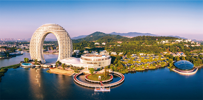 绿水青山就是金山银山湖州,绿水青山就是金山银山安吉