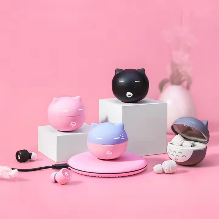 女票类型大分类！你的女朋友最想收到什么样的圣诞礼物？