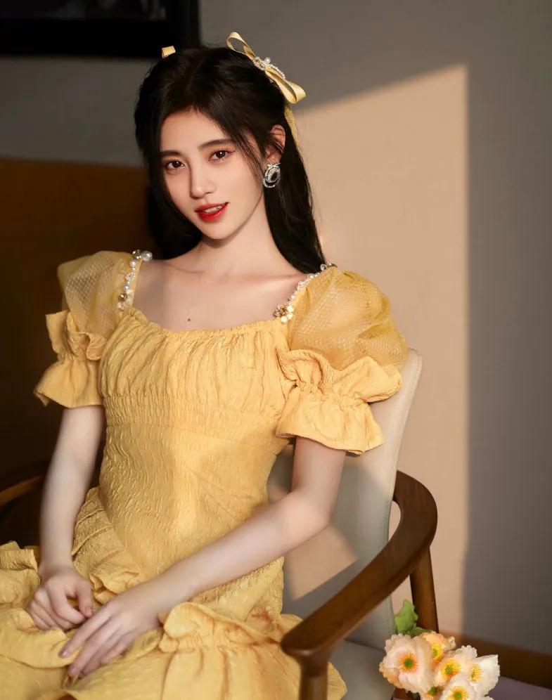 夏日舒适出逃计划,夏日逃离企划