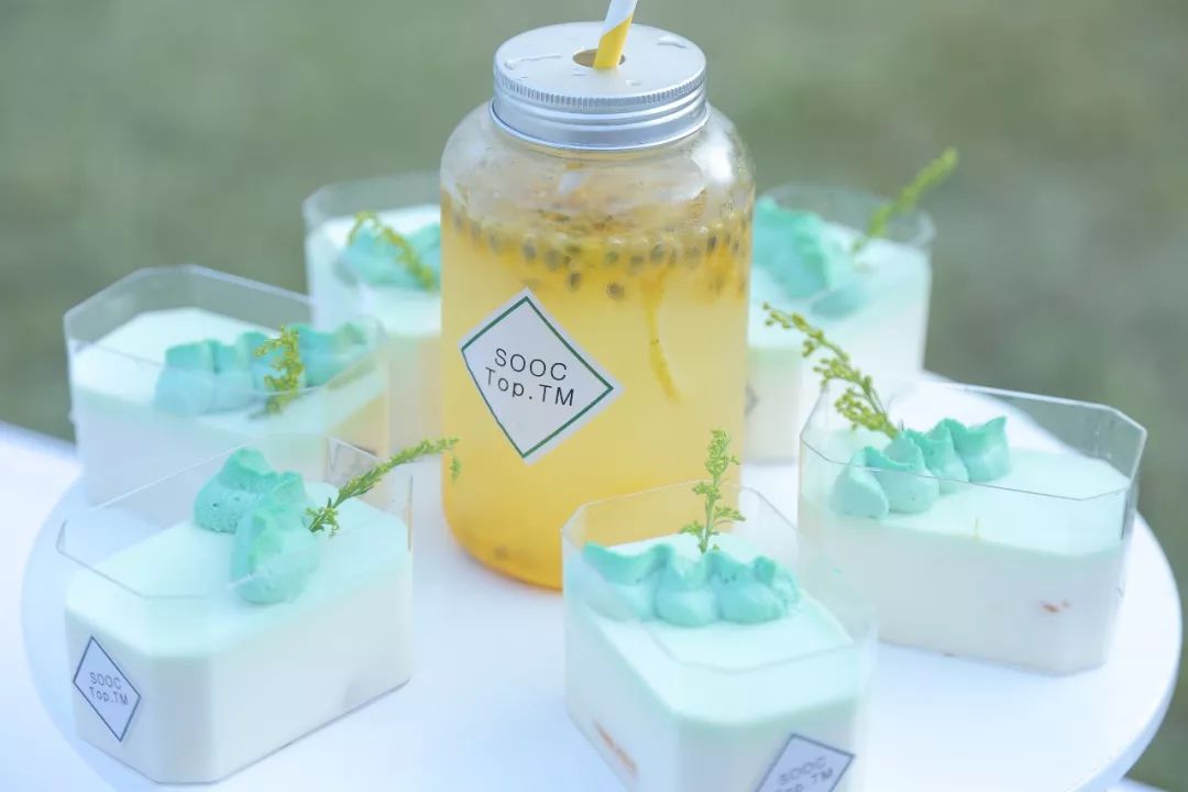 浙江杭州民宿3天二晚,浙江浦江登高村春社民宿