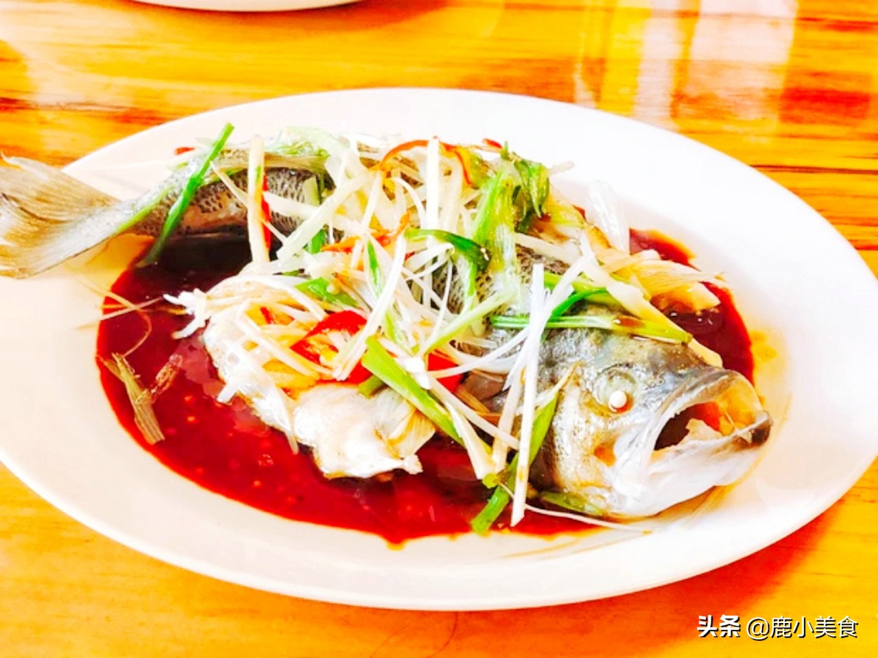 广东人的年夜饭有多讲究,年夜饭必备的家常菜广东粤菜