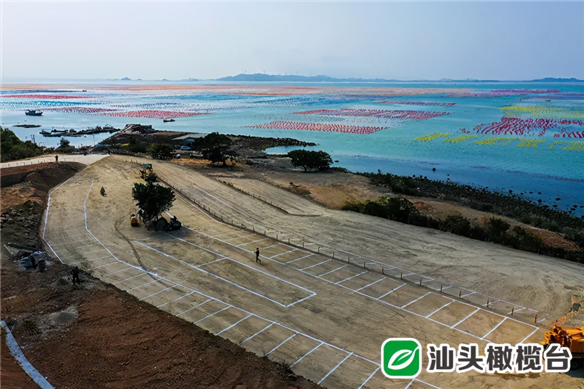 即将开通的旅游线路,旅游线路开通