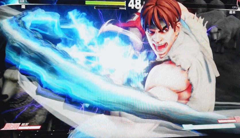 北通蝙蝠4是什么手柄,北通蝙蝠4手柄可以连switch