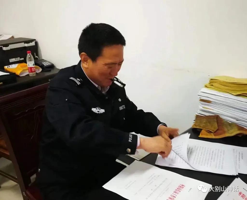 陈忠实白鹿原经典讲解,白鹿原陈忠实经典文集