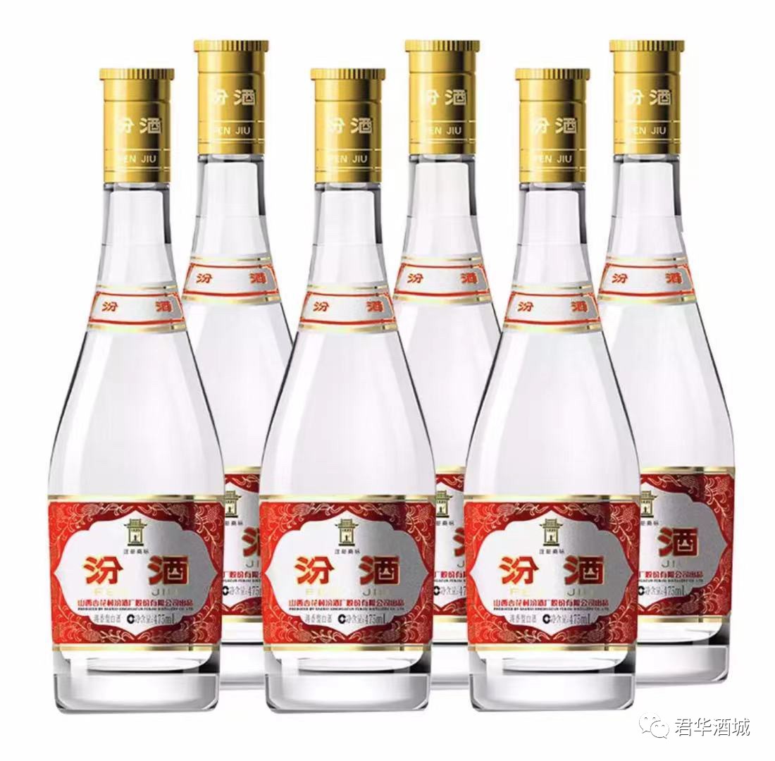 300元价格左右的白酒有哪些不错的选择?