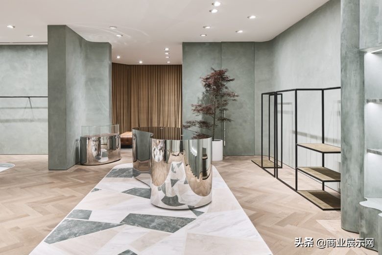 高端轻奢女装品牌意大利,高端设计奢侈女装品牌