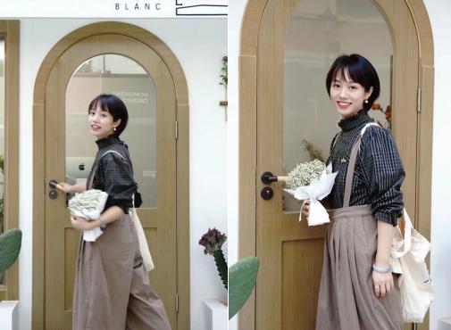 深圳网红花店推荐,人气最旺的网红花店