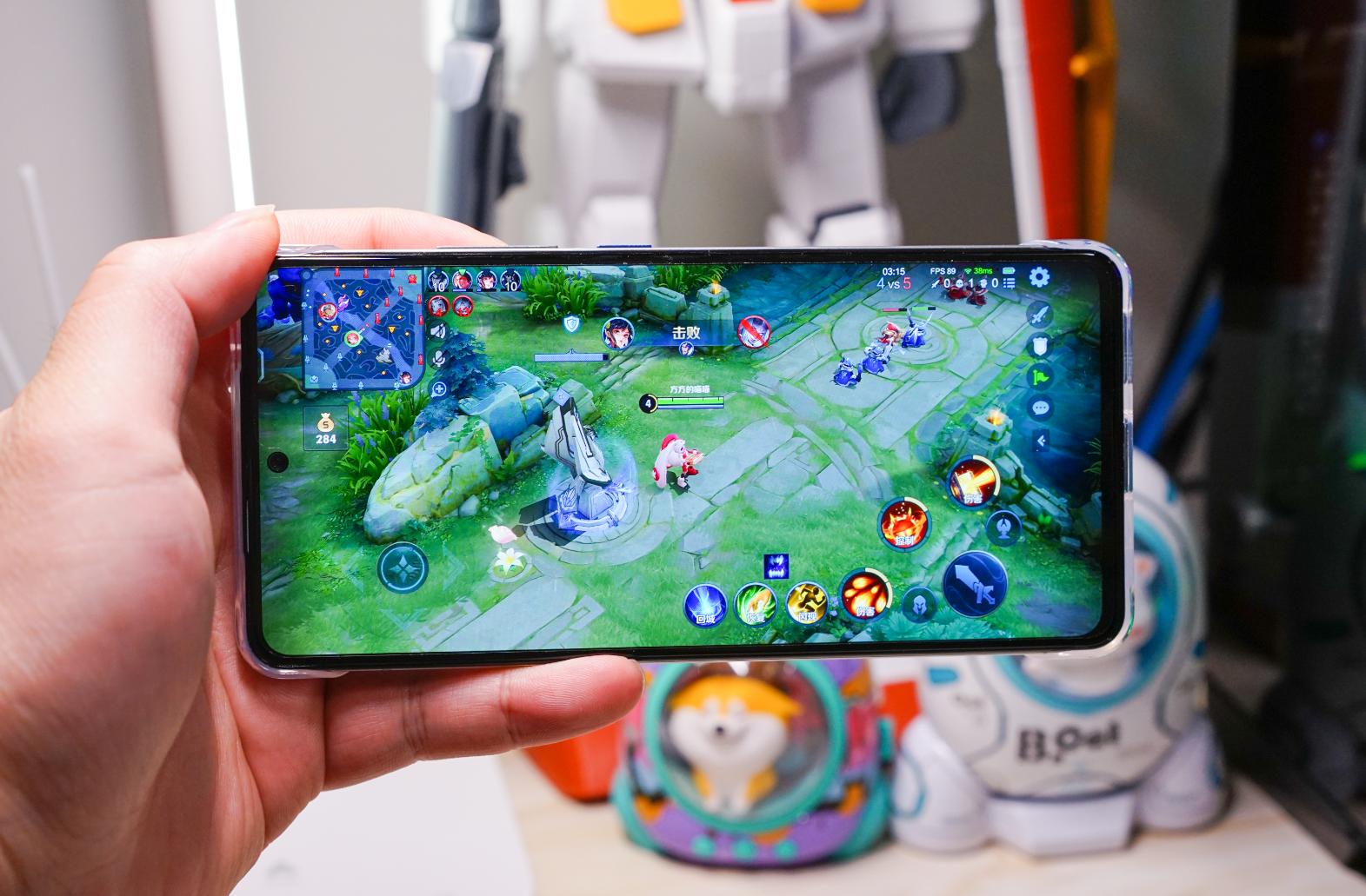 思科ax3pro,华为ax3pro接入互联网