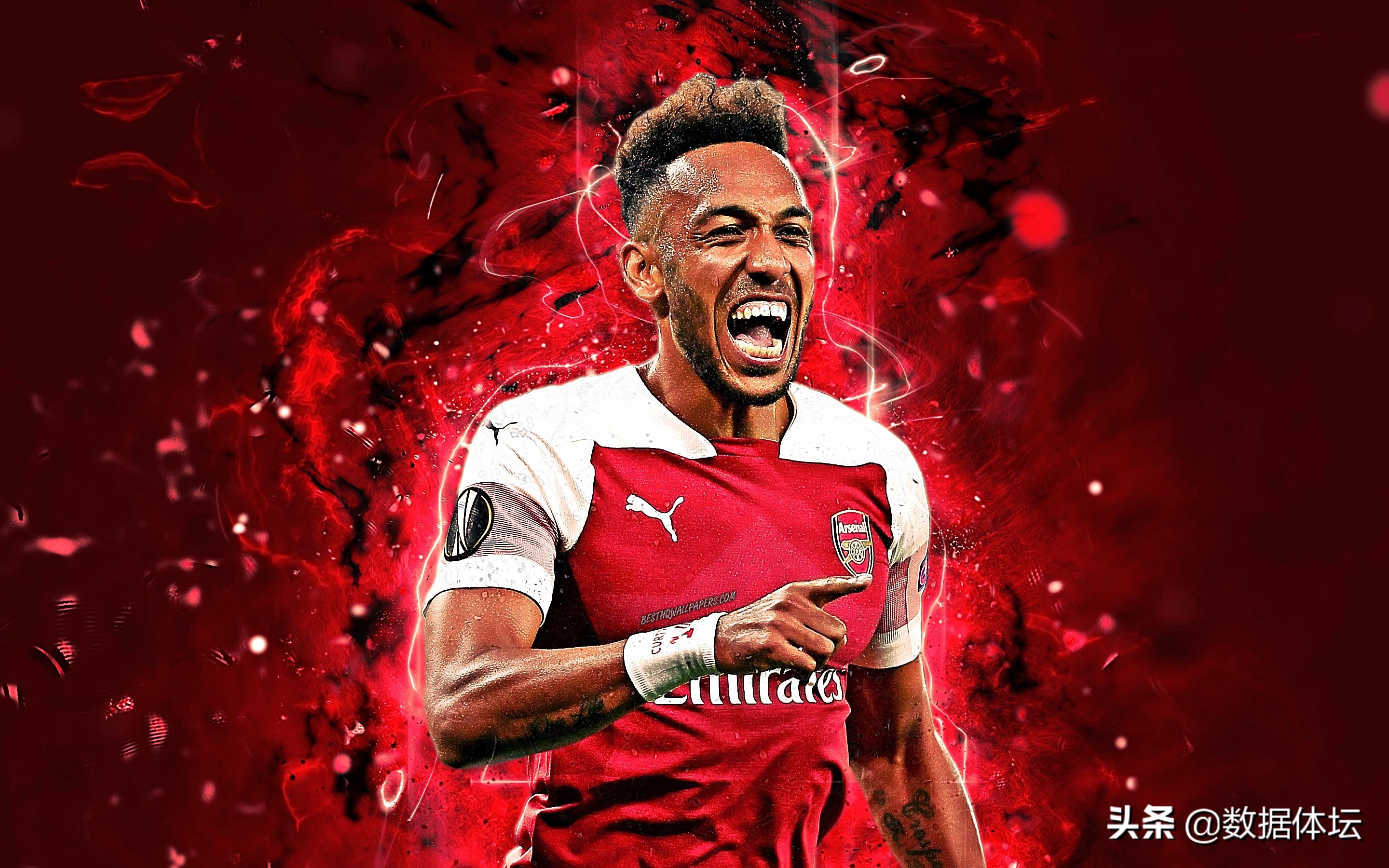 目前身价破亿的足球球员,阿扎尔和c罗谁更厉害