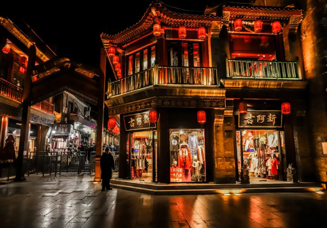 走向我们的小康生活微电影,走向我们的小康生活中国画