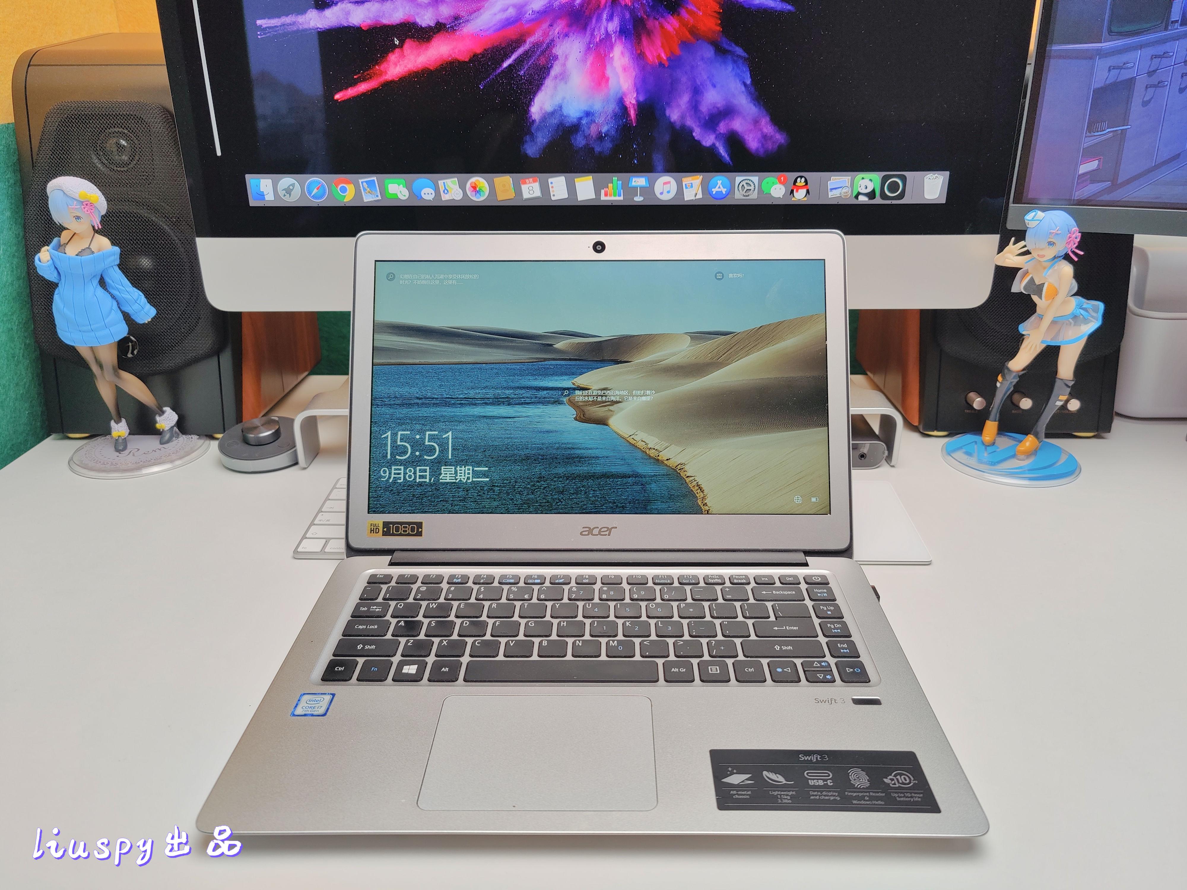 多平台设备互联,多设备协同怎么操作