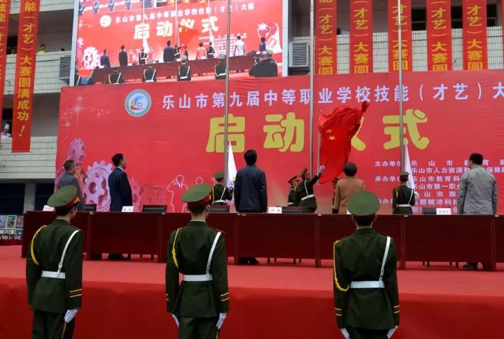 快速收藏100个小妙招,快速收藏新闻