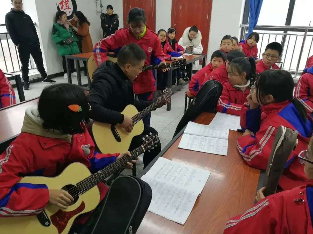 解密：四川省南充西南大学实验学校是一所怎样的学校？