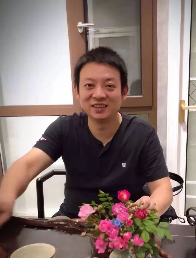 瓷砖市场行业上下游分析,瓷砖行业市场