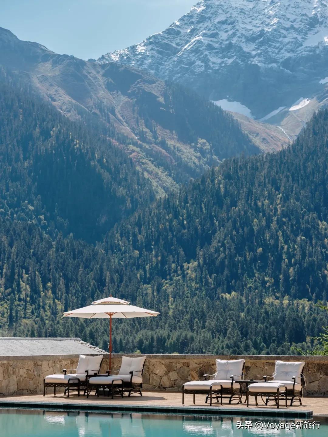 微信步数今天有但是之前的是0,今日微信步数为0