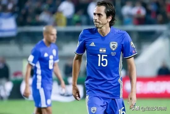 英超首位上演帽子戏法后卫,英超历史帽子戏法最快的球员