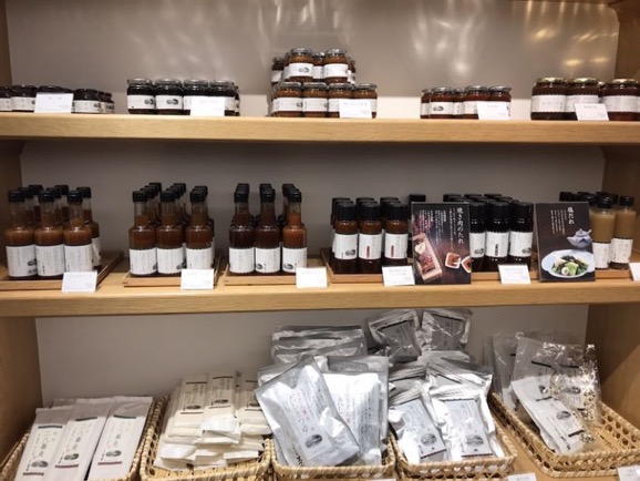 东京山手线美食伴手礼,东京必买伴手礼