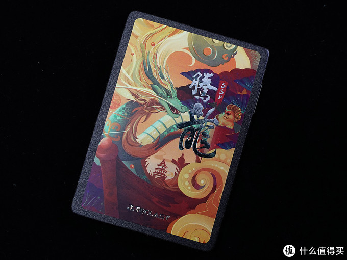 5000元matx主机配置推荐最新,matx主机跟游戏本