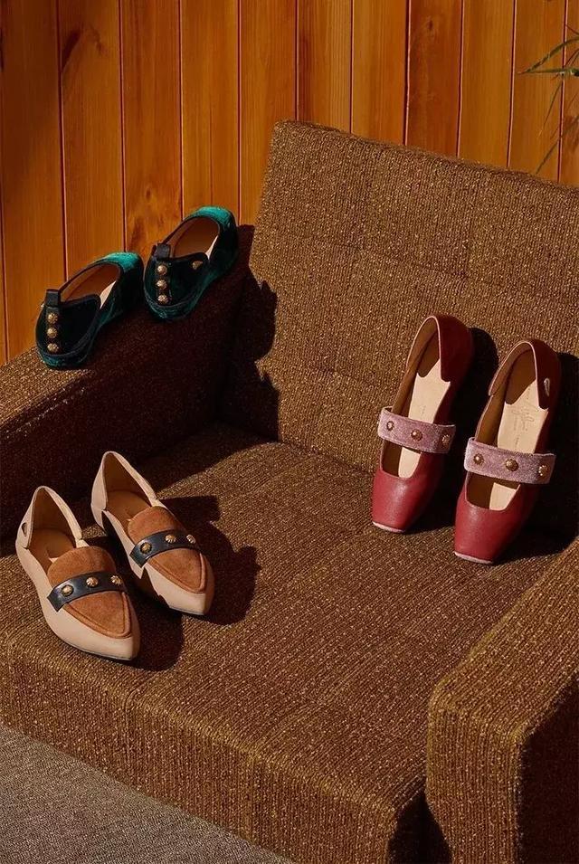 世界上最难穿的十款高跟鞋,世界上最美的十种高跟鞋