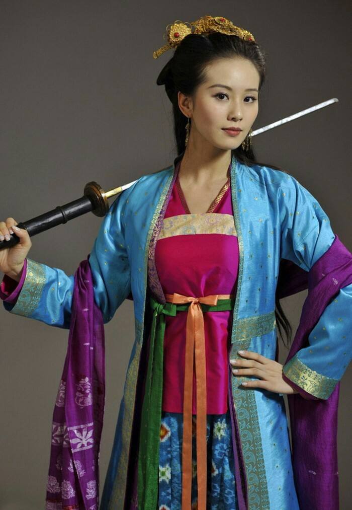 聊斋之江城蛇妖结局,聊斋之江城报恩