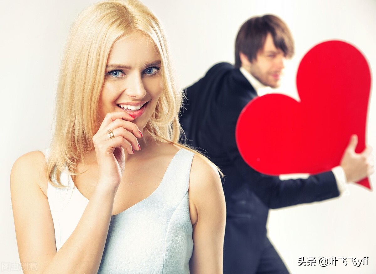 异性关系不纯净表现,异性之间关系不纯洁怎么办