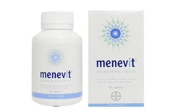 澳洲婴儿用品必买清单,澳洲保健品必买的20样图片