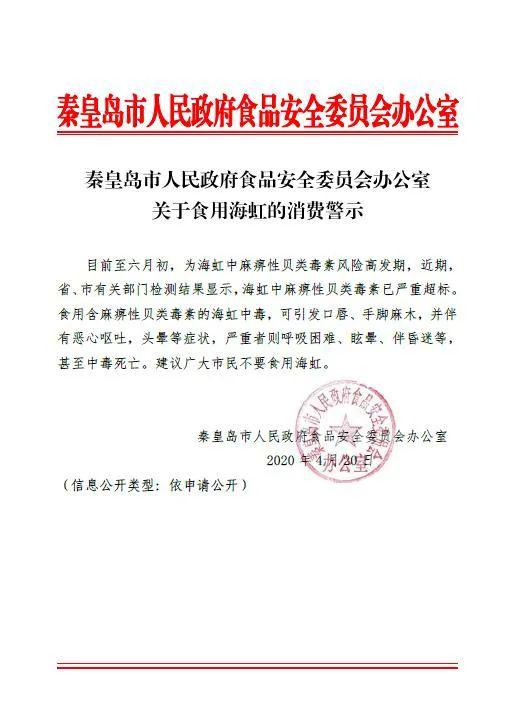 这14种食物千万别吃了会中毒的,赶紧提醒家人6种食物这样吃有毒
