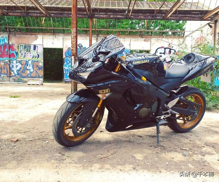 摩托车怎么改才能跑得快,摩托车要想跑得快应该怎么改