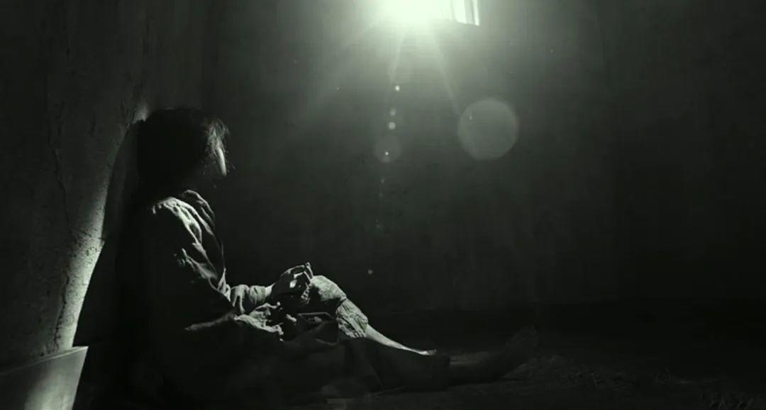 一部无人问津的国产片,消失的国产电影