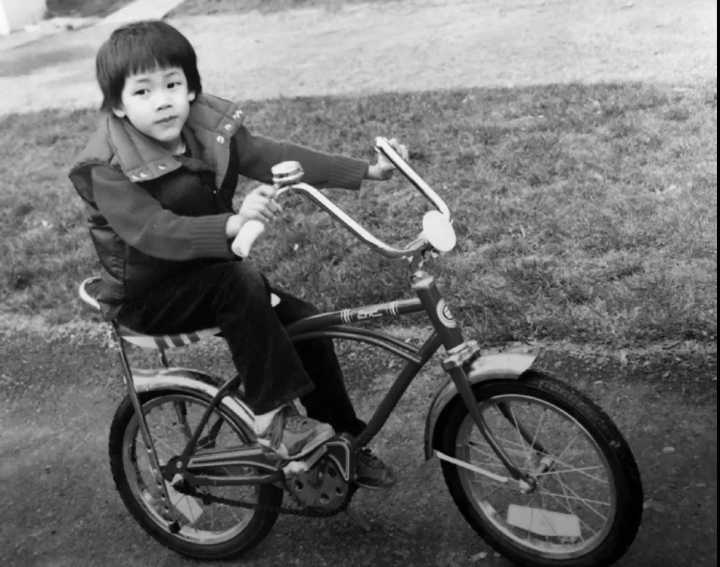 没有动力怎么办最有效的方法,没有动力怎么办