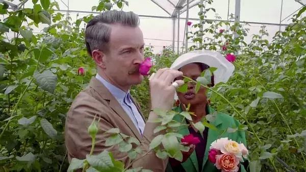 bbc中国探秘纪录片,bbc探秘印尼爪哇古洞