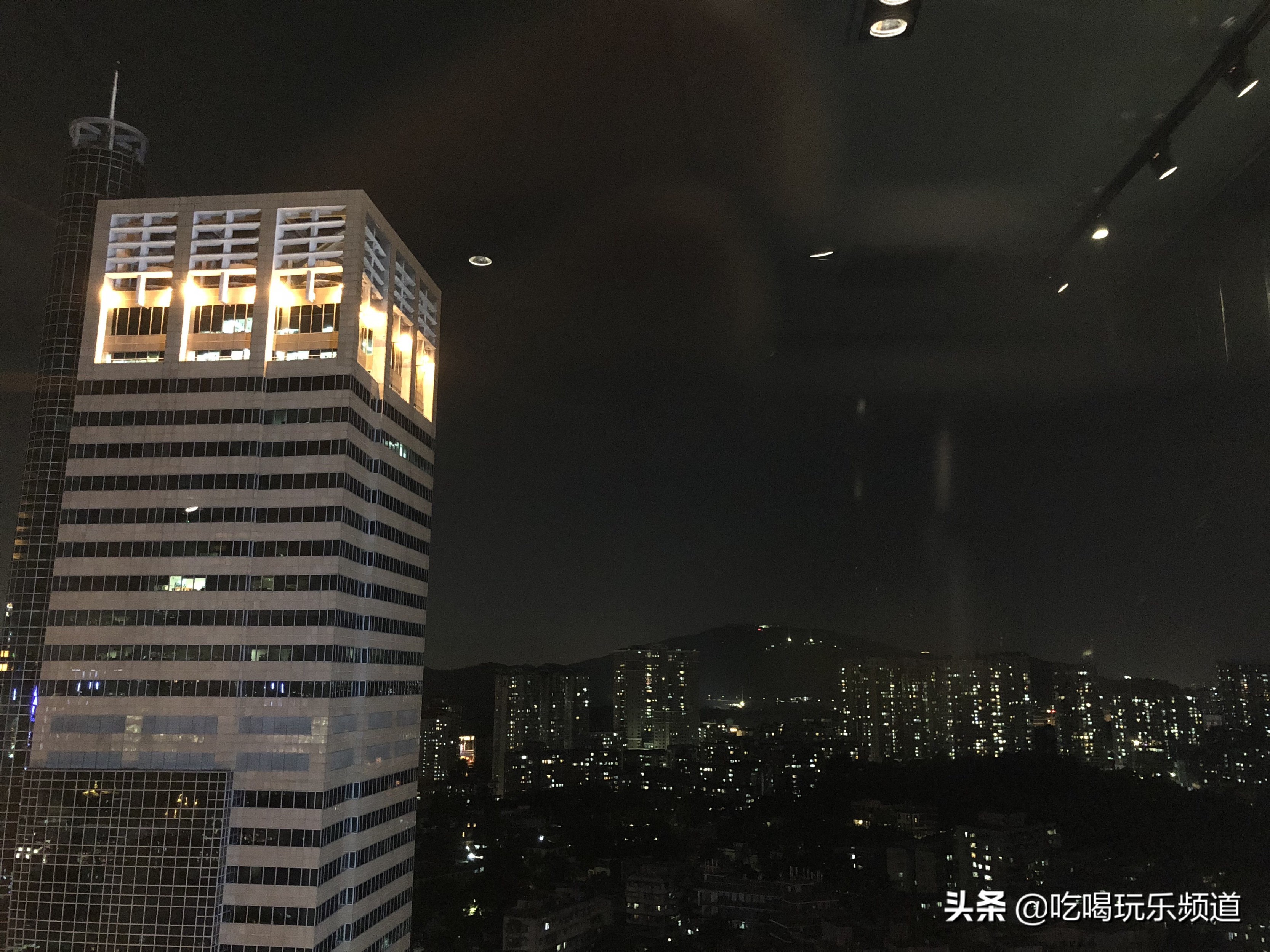 广州南沙最好的海景西餐厅,广州风景好的餐吧