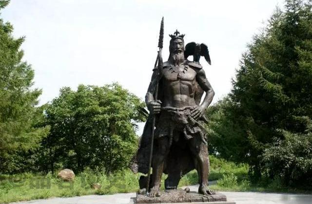 历史上的闯关东发生在什么时间,历史上为啥要闯关东