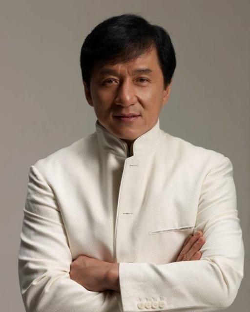 日本谁能比得过木村拓哉,日本人有多欢迎木村拓哉