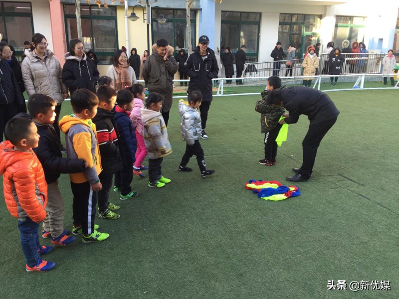 鎯呮殩瀵掑啲鍏崇埍鍎跨鐖卞績娲诲姩,鎯呮殩瀵掑啲鍏崇埍鍎跨