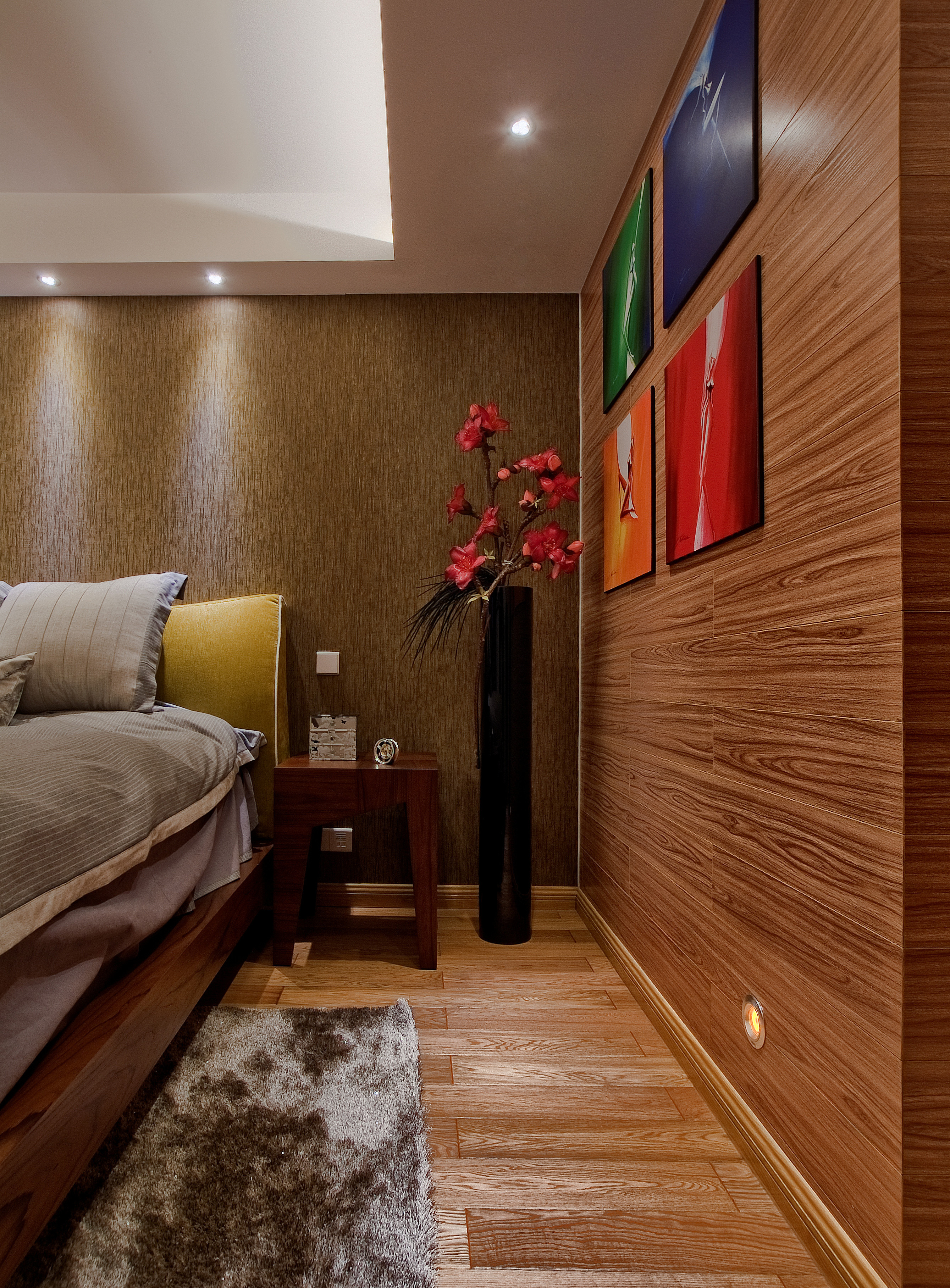 装修板材甲醛检测售价多少,上海家具板材除甲醛方法