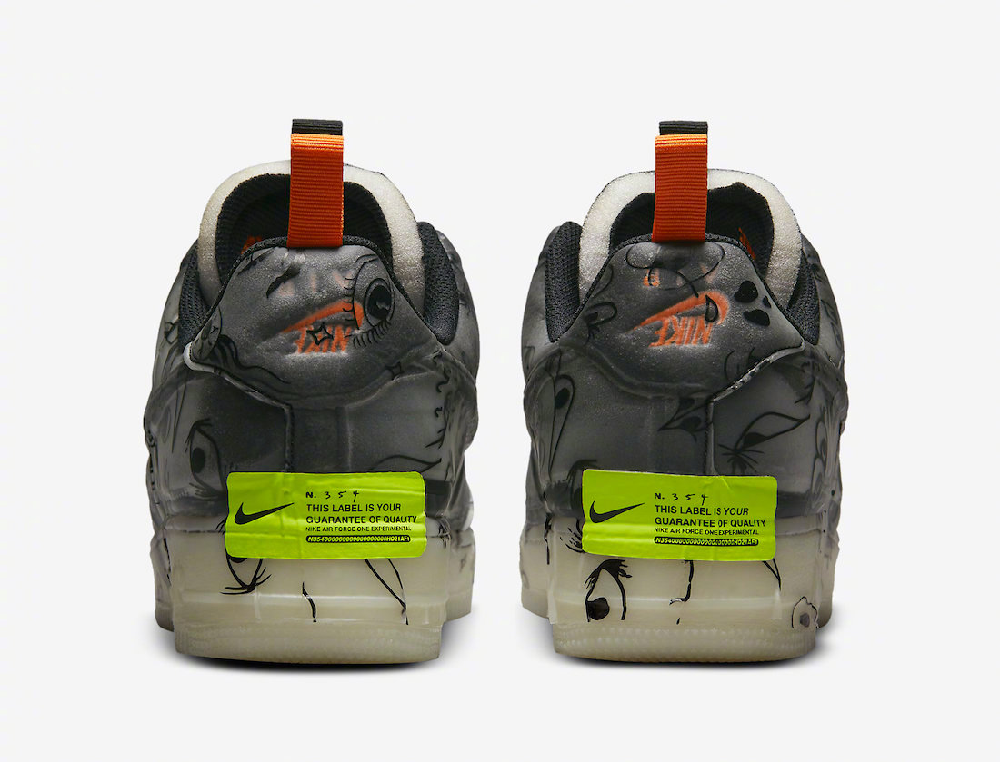 耐克ajvs阿迪达斯椰子,耐克与乔丹联名鞋aj