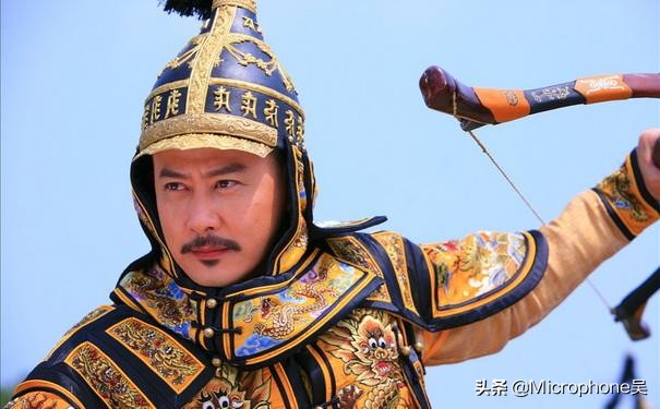 日升昌票号图案,日升昌汇通天下情景剧