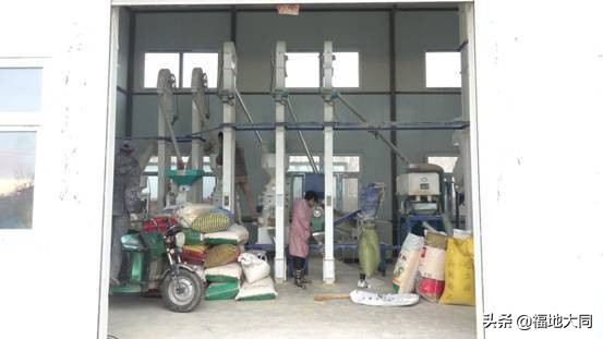 双胜村锣鼓秧歌表演,大庆双胜村新闻