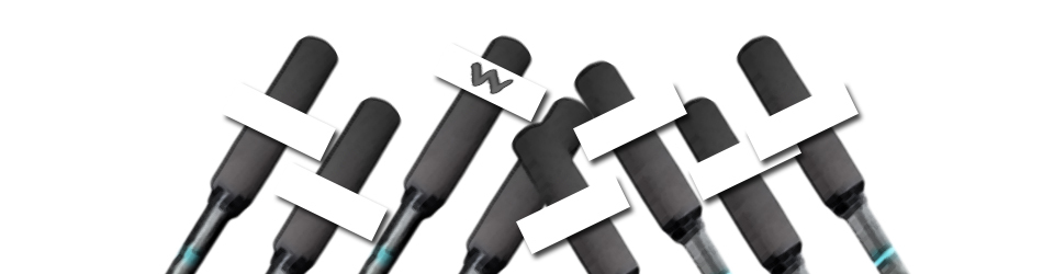 对话前沿：深层次探索实验教学与考试改革—专访东方教具产品经理