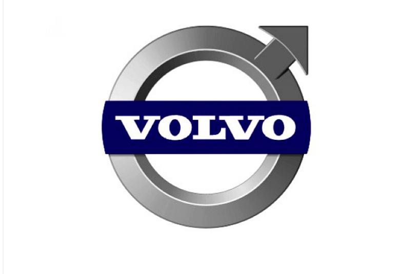 世界汽车史上经典名车,世界所有豪车的名字和图片